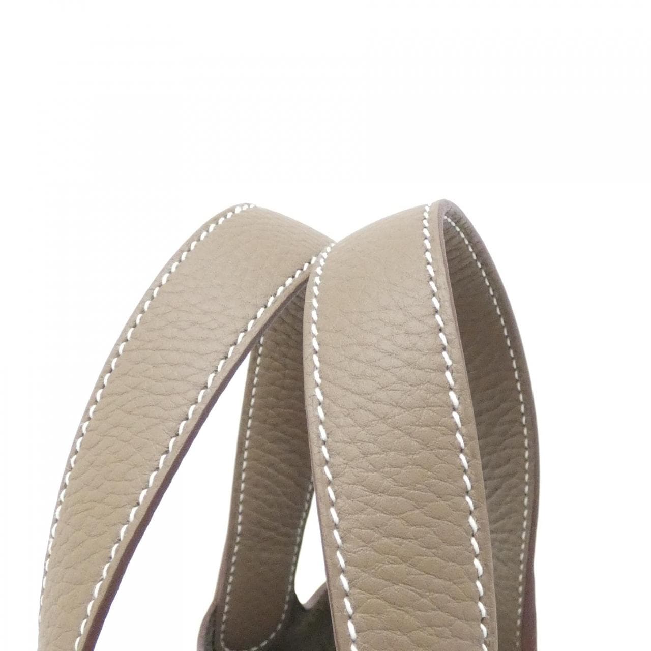 【未使用品】エルメス ピコタン ロック PM 056289CK バッグ