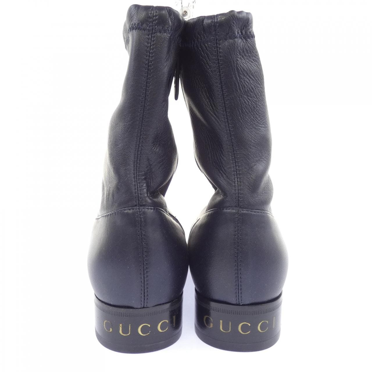 グッチ GUCCI 725805 ブーツ