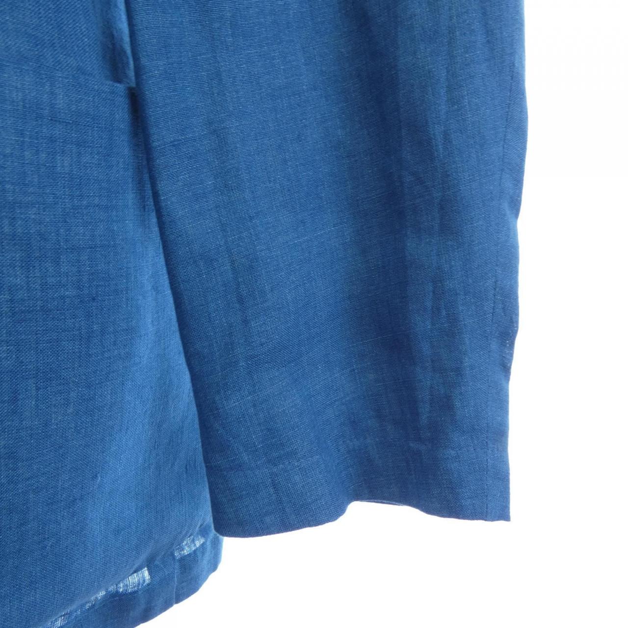 バグッタ BAGUTTA ジャケット