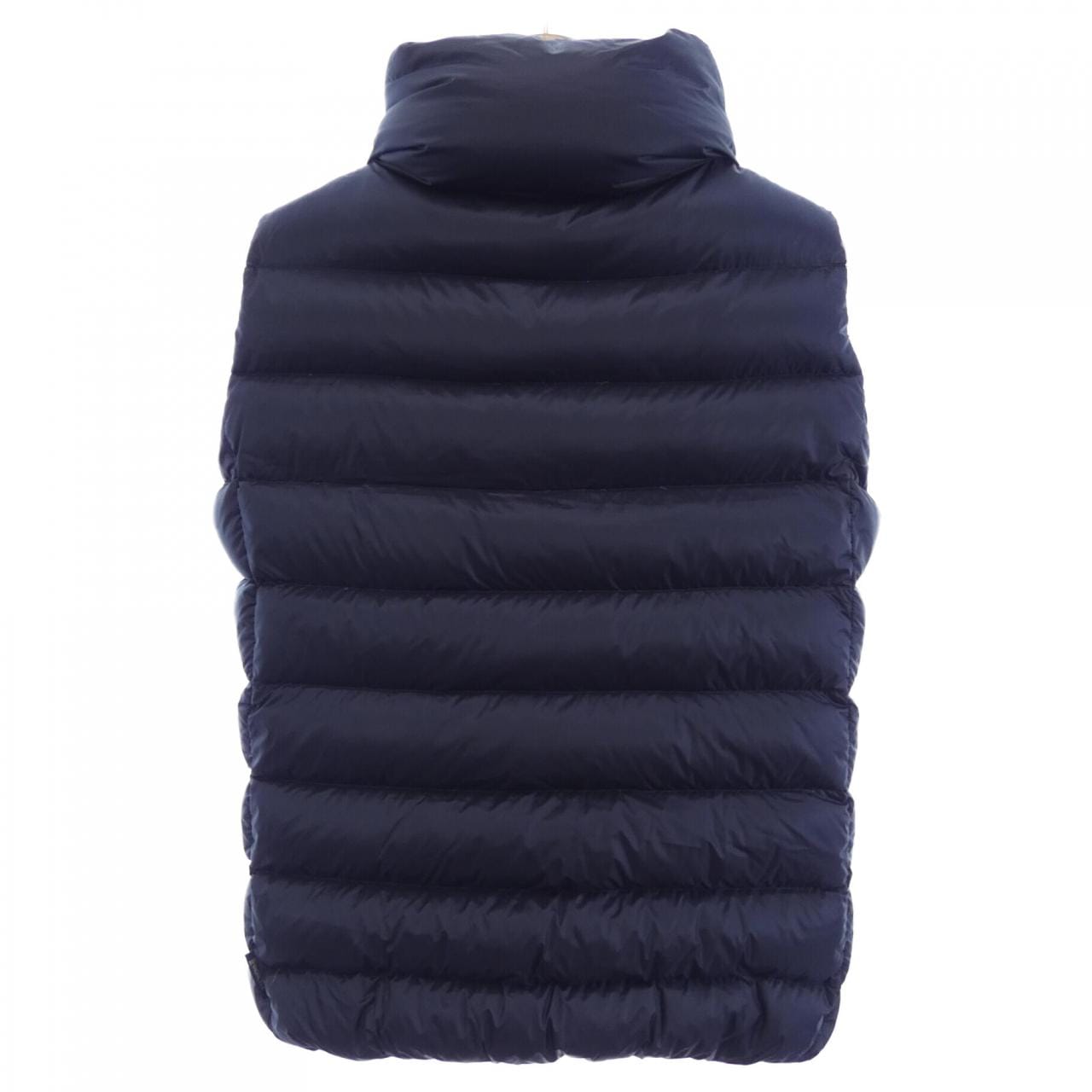 モンクレール MONCLER PORTES ダウンベスト