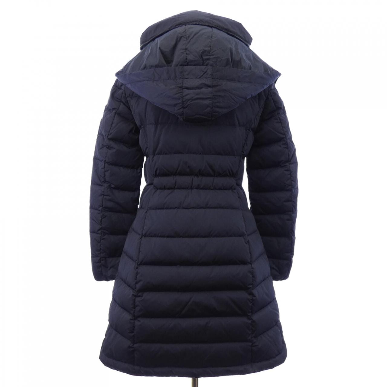 モンクレール MONCLER FLAMMETTE ダウンコート