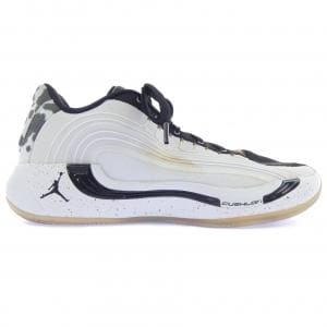 ナイキ ジョーダン NIKE JORDAN IB7904-100 スニーカー