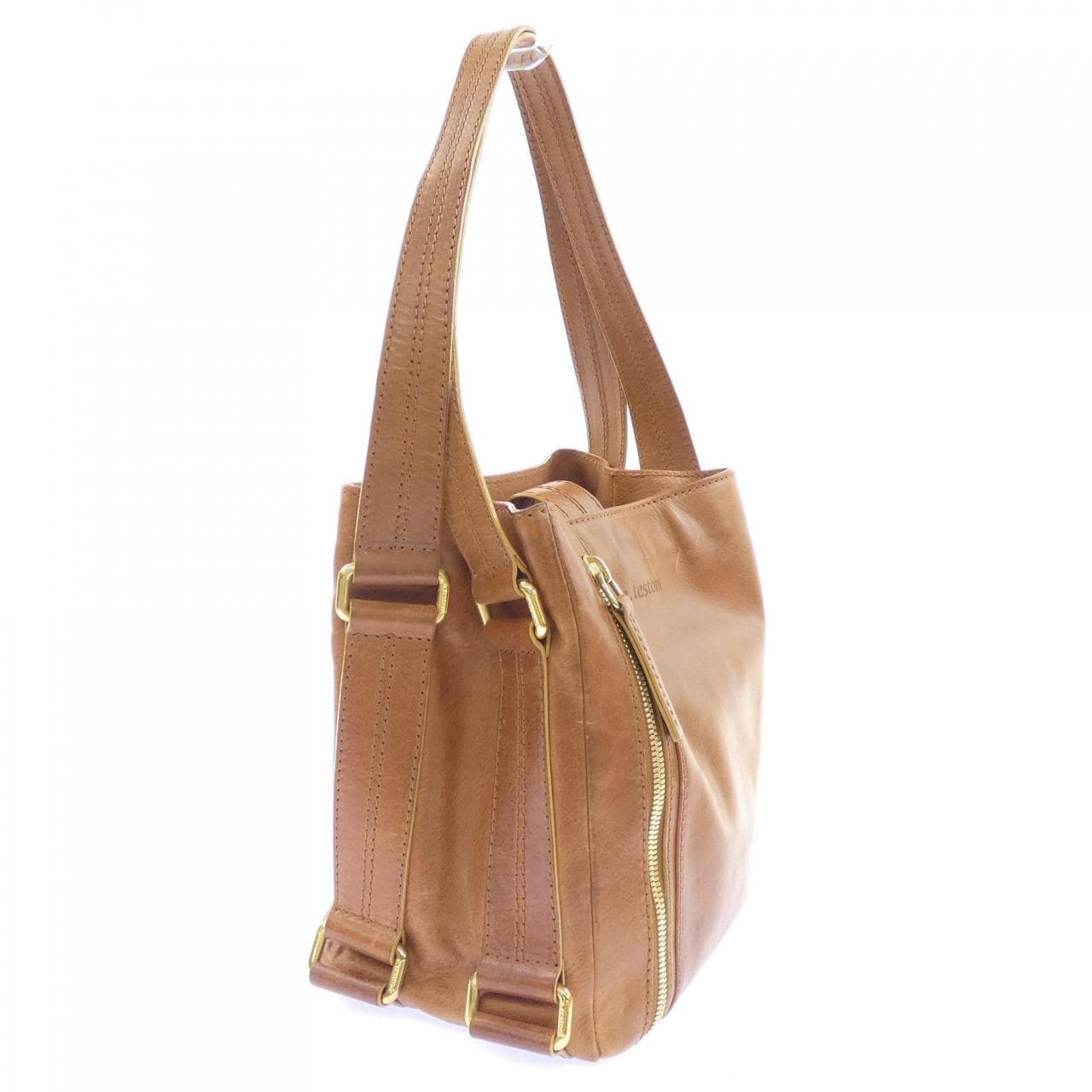 テストーニ a.testoni BAG