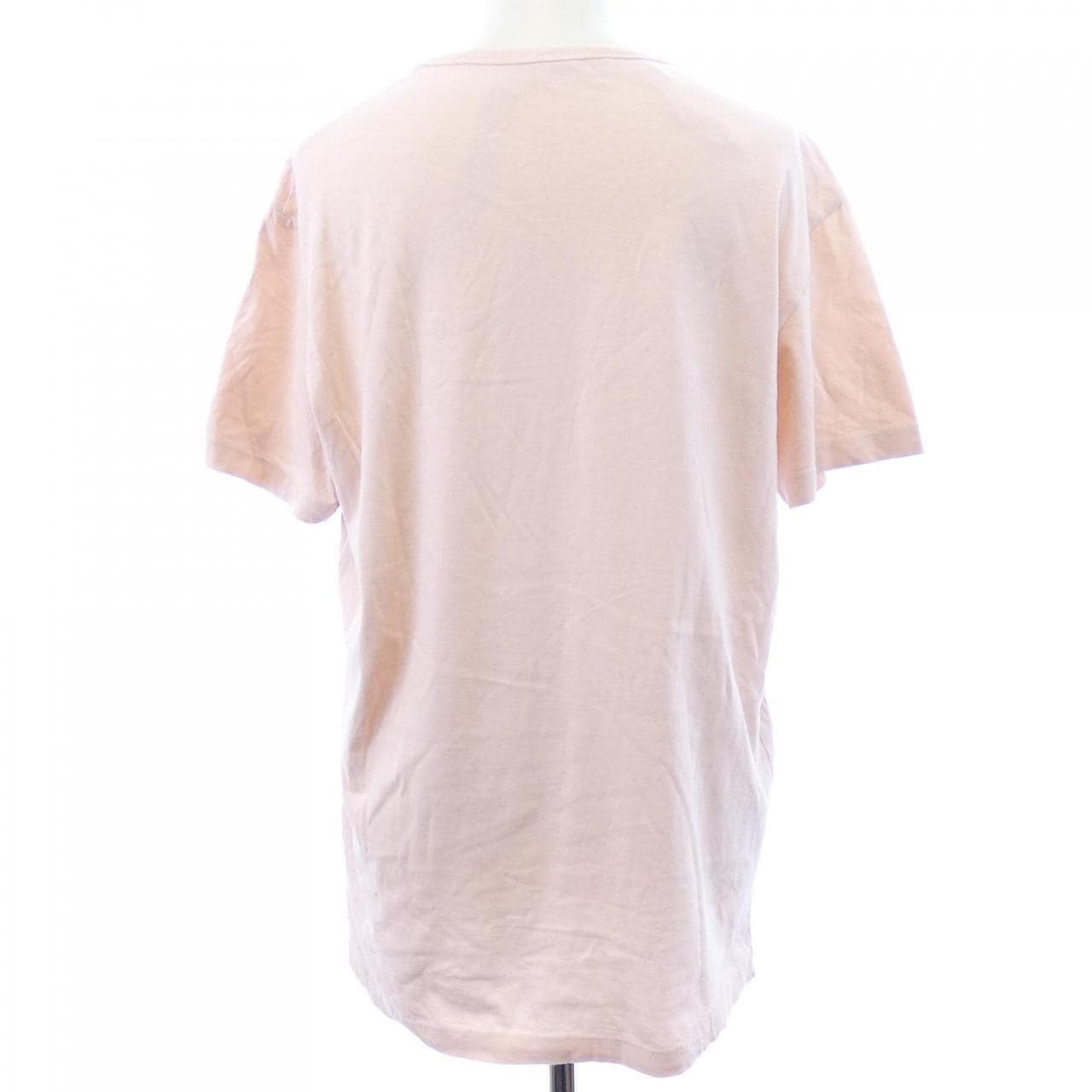 ヌメロヴェントゥーノ N°21 Tシャツ