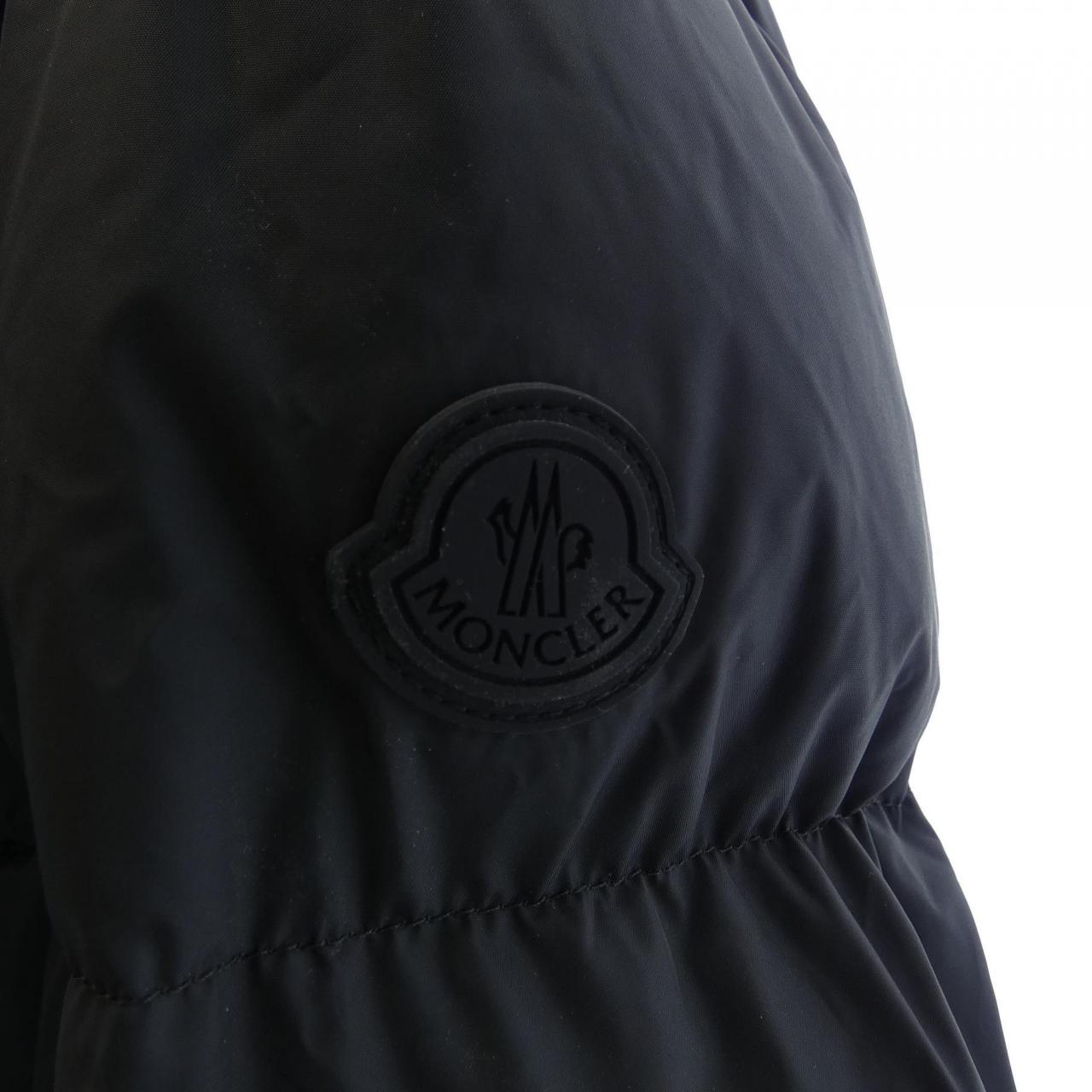 モンクレール MONCLER MONTCLA ダウンジャケット