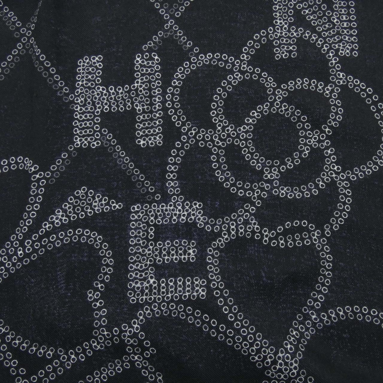 シャネル CHANEL STOLE