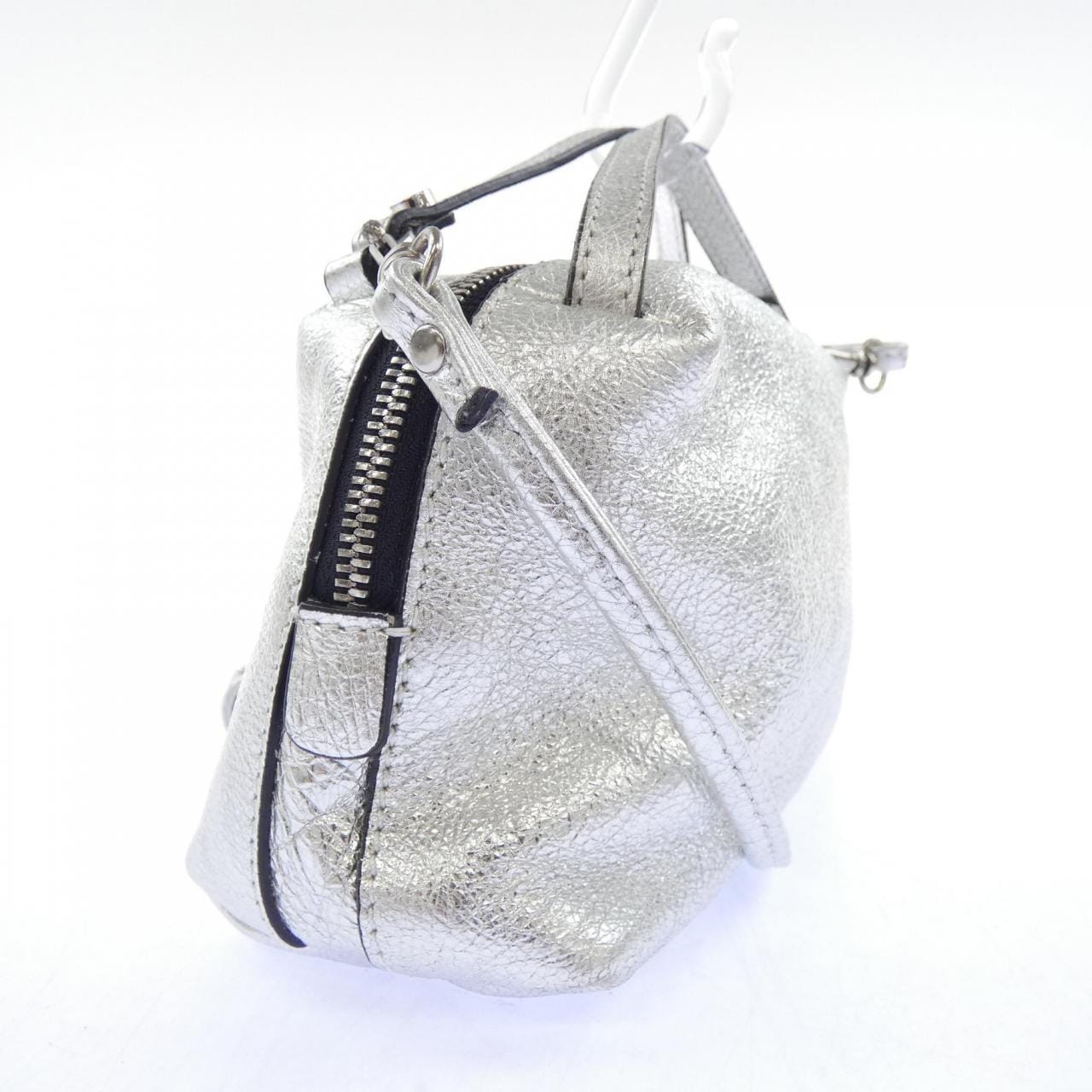 ジャンニキアリーニ GIANNI CHIARINI BAG