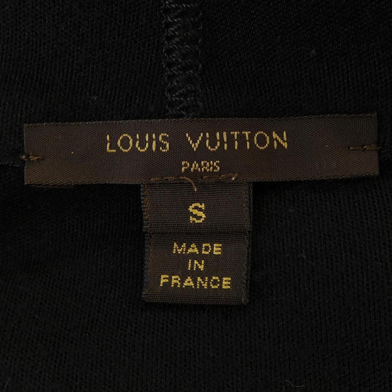 ルイヴィトン LOUIS VUITTON ワンピース
