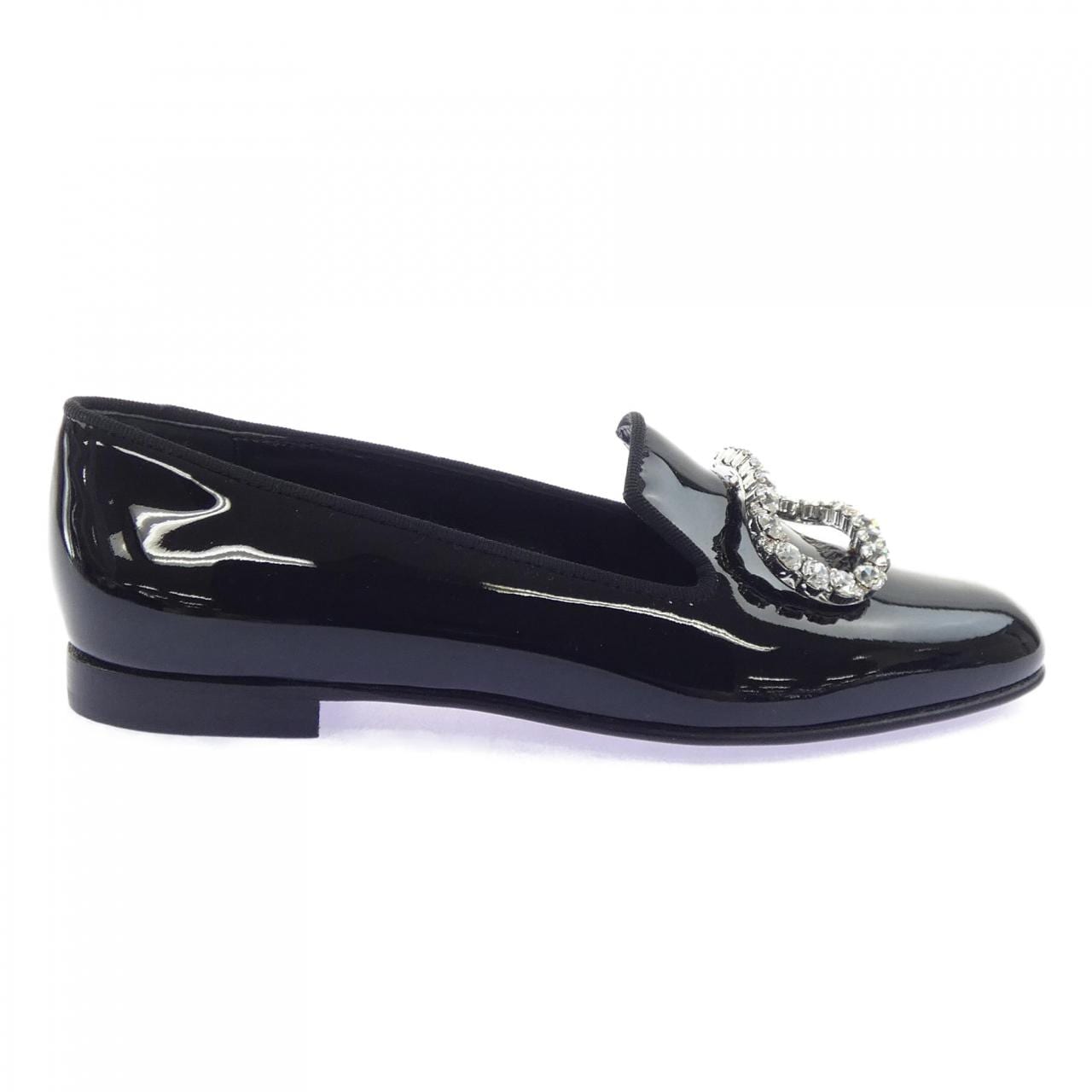 マノロブラニク MANOLO BLAHNIK シューズ