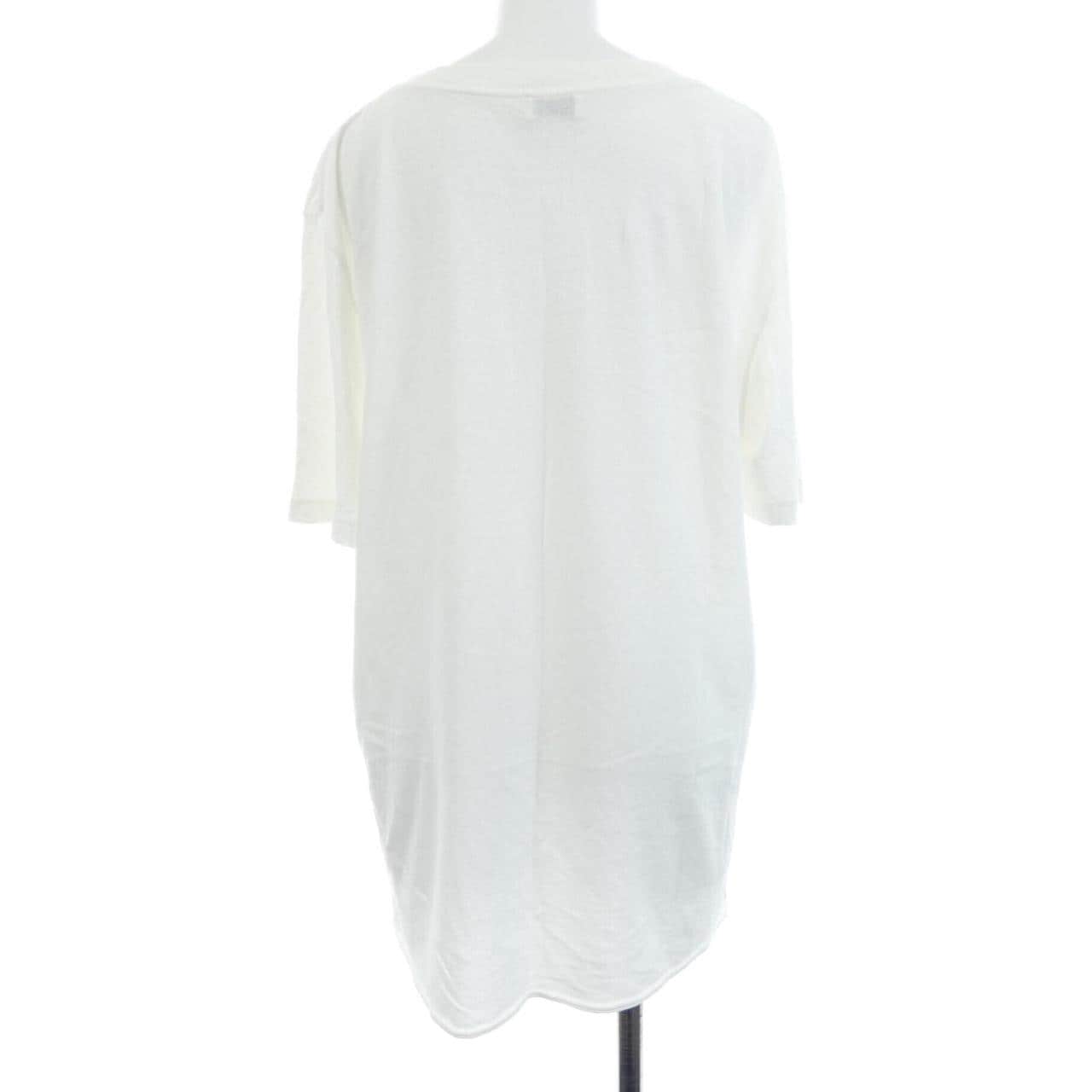 サンローラン SAINT LAURENT 480404 YBIHC Tシャツ