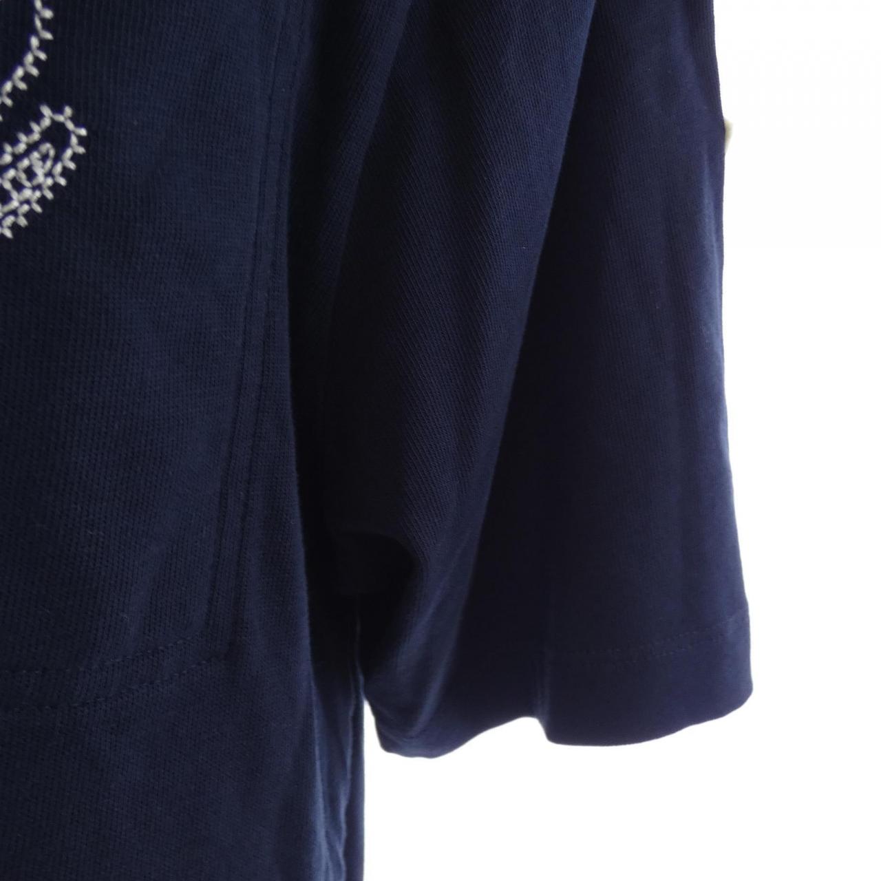 モンクレール MONCLER I10918C00005 Tシャツ