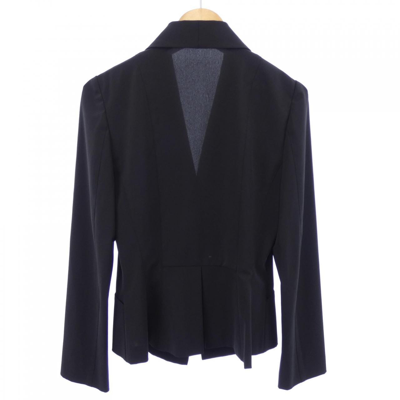 フォクシーニューヨーク FOXEY NEW YORK 25741 ジャケット