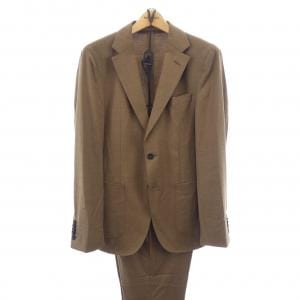 ボス BOSS 10251256 セットアップ