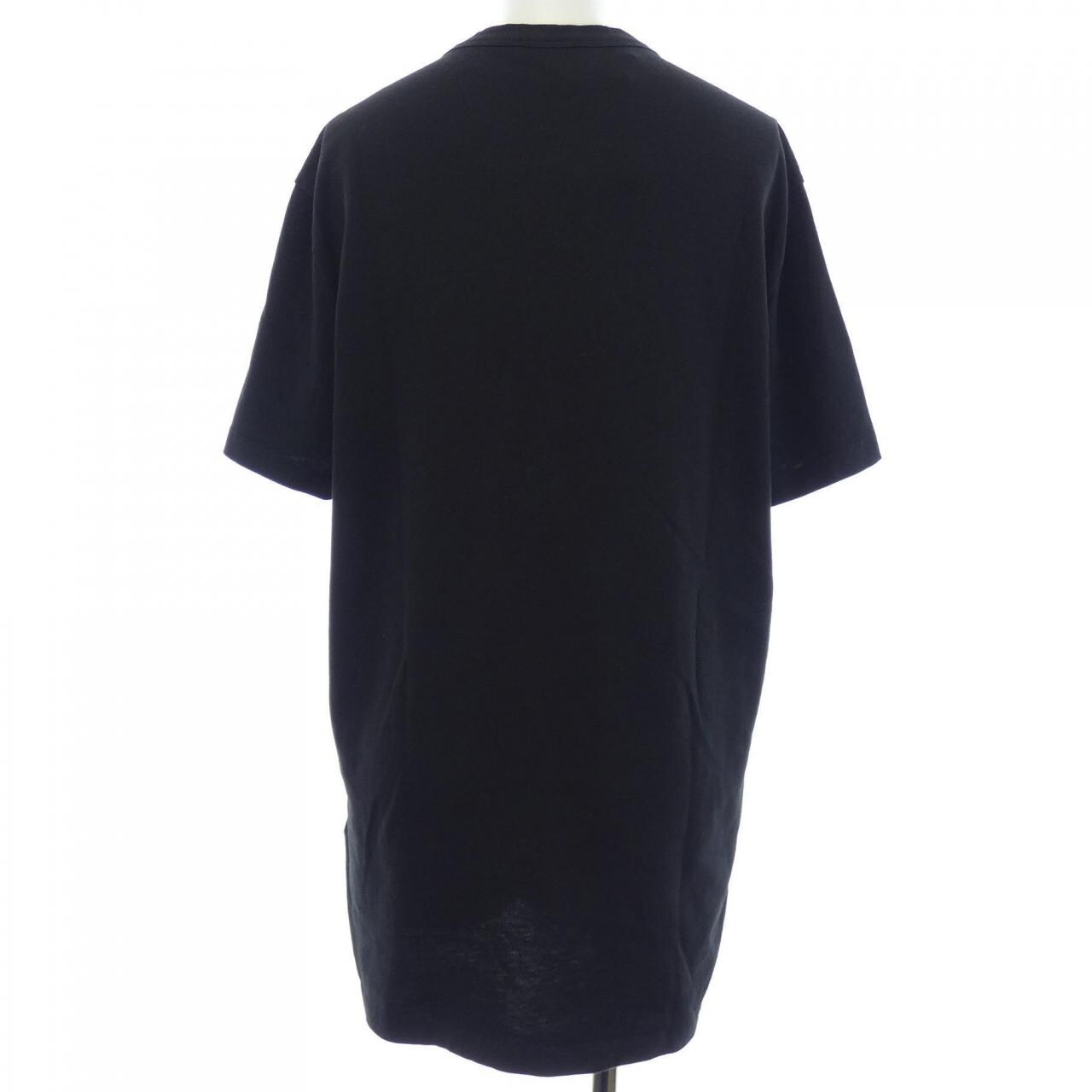 モンクレール MONCLER 20918C79310 Tシャツ