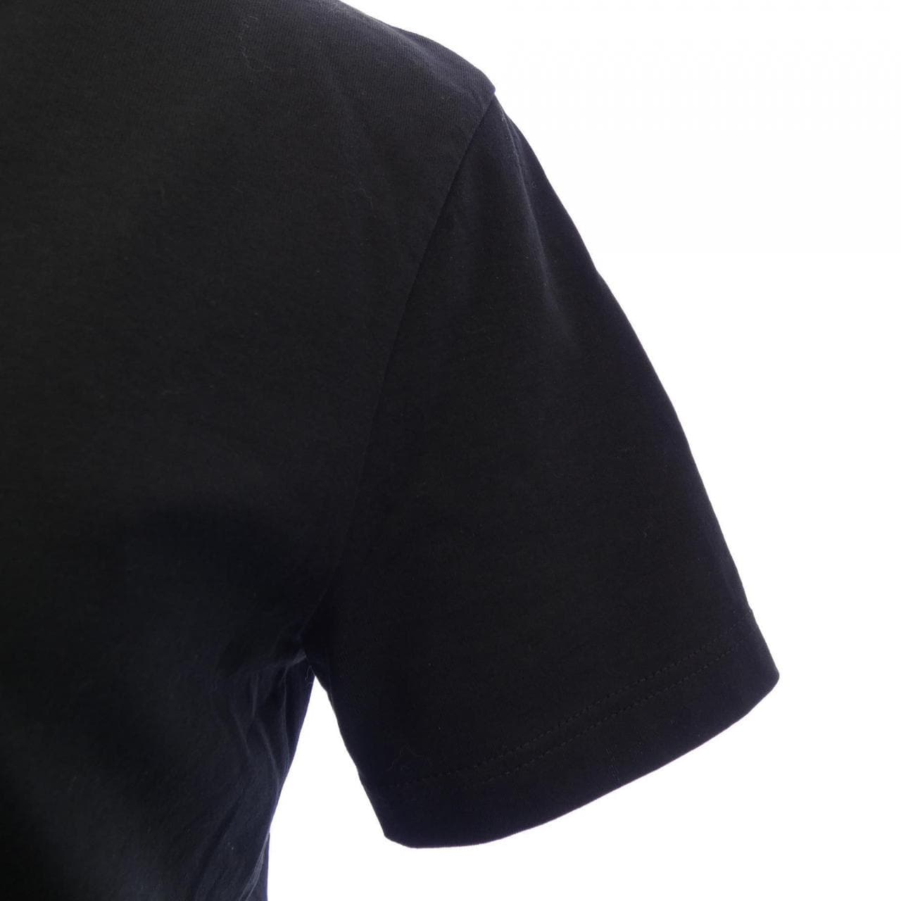 クリスチャンディオール CHRISTIAN DIOR 653T13A4M21 Tシャツ