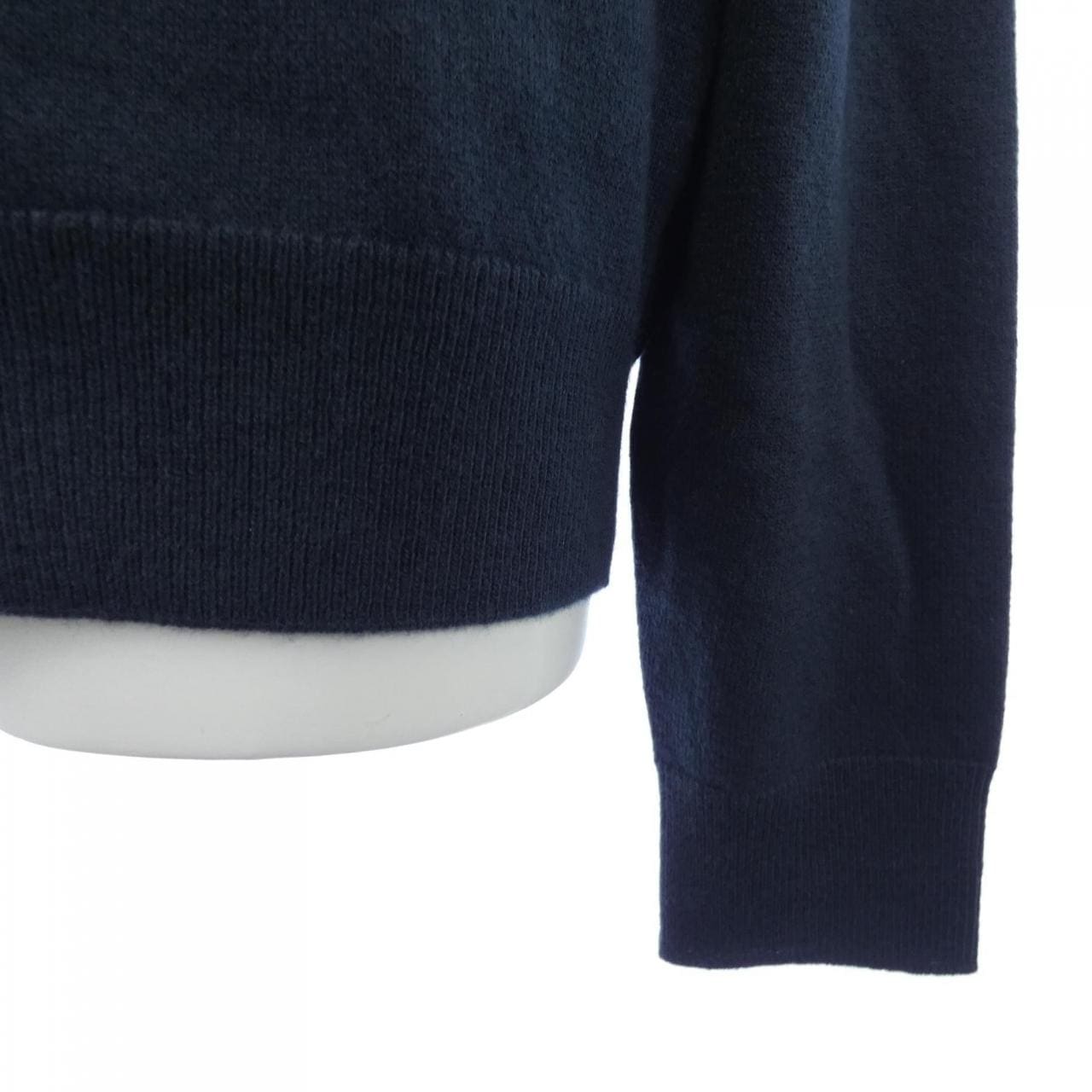 エルメス HERMES 567245HA ニット