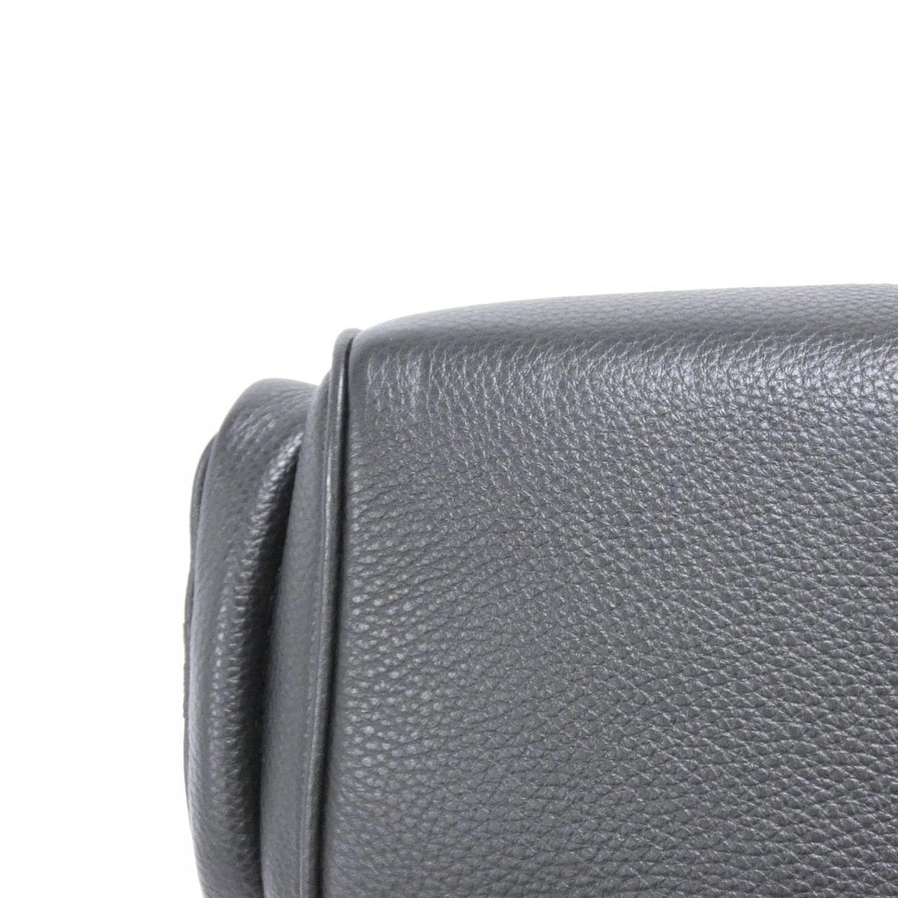 リモワ FLAP BACKPACK LARGE 52500071 リュックサック