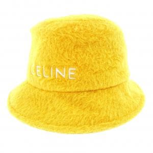 セリーヌ CELINE 2AUO9925R ハット