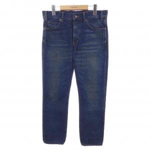 セリーヌ CELINE 2N309789D ジーンズ
