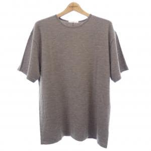 DDDD 0727102 ニット
