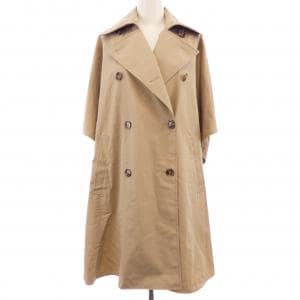 マックスマーラ Max Mara FINEZZA 473103 ケープ