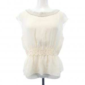 シャネル CHANEL P39952V16930 トップス