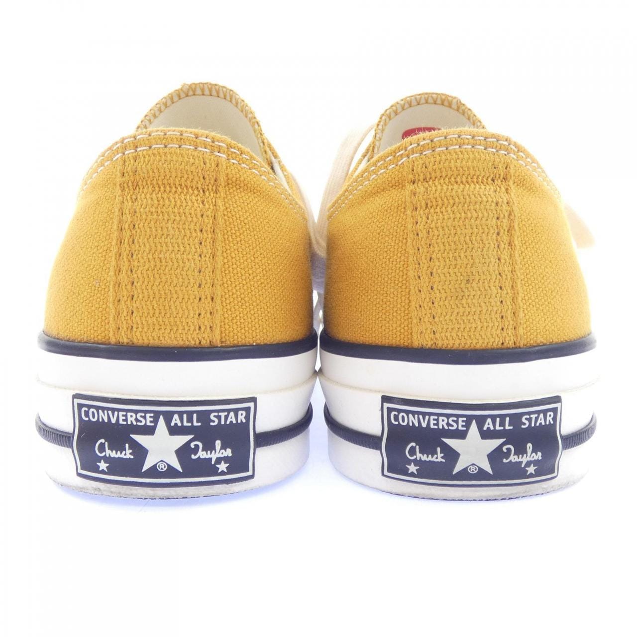 コンバース CONVERSE 1AD249 スニーカー