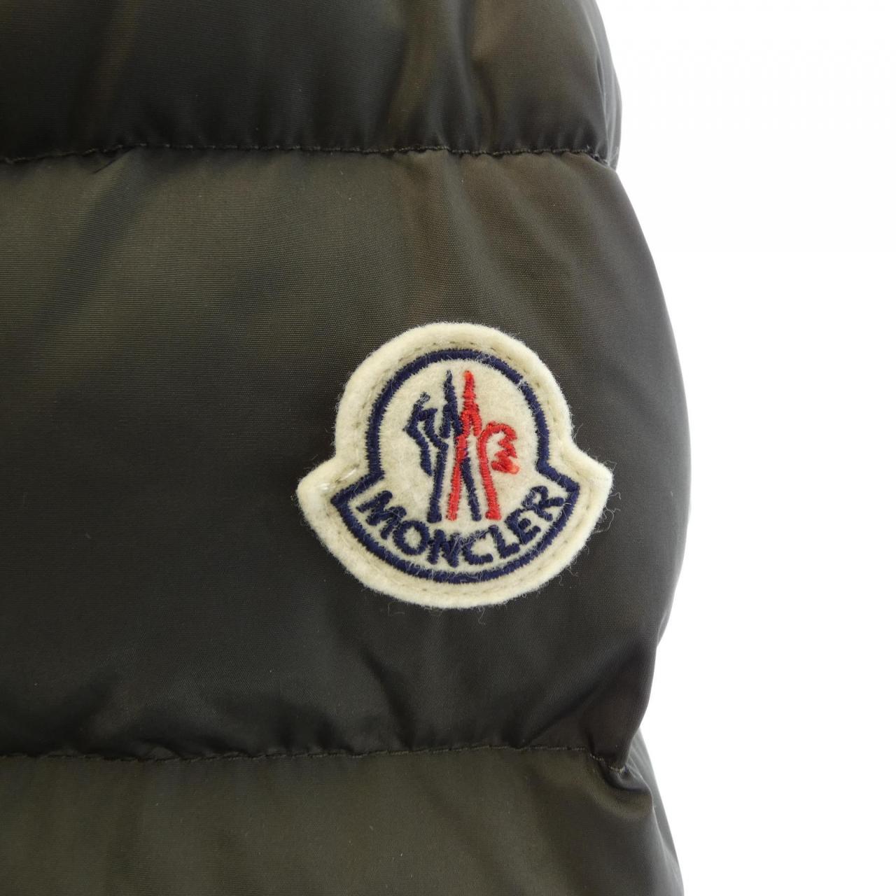 モンクレール MONCLER BETULONG ダウンコート