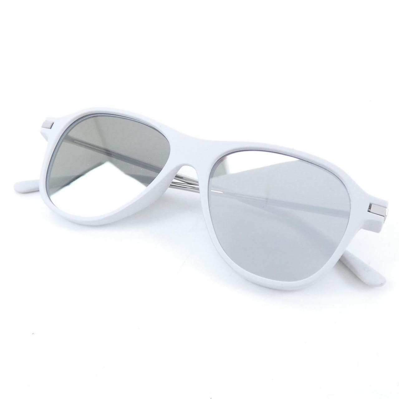 LESPECS SUNGLASSES