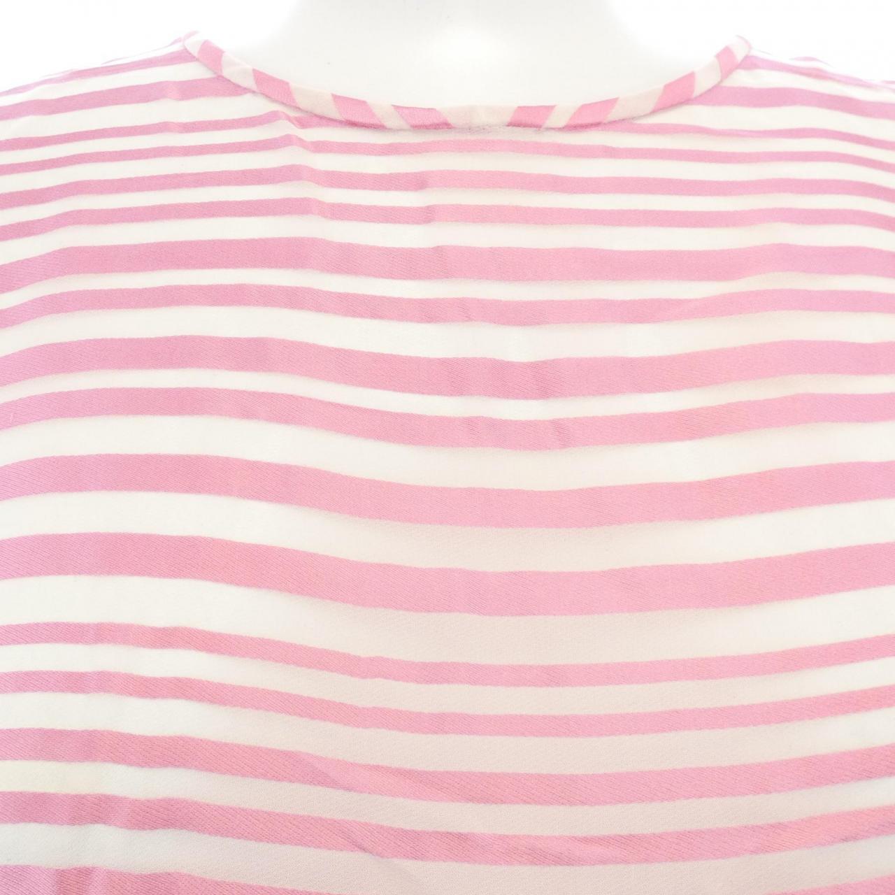 シャネル CHANEL トップス