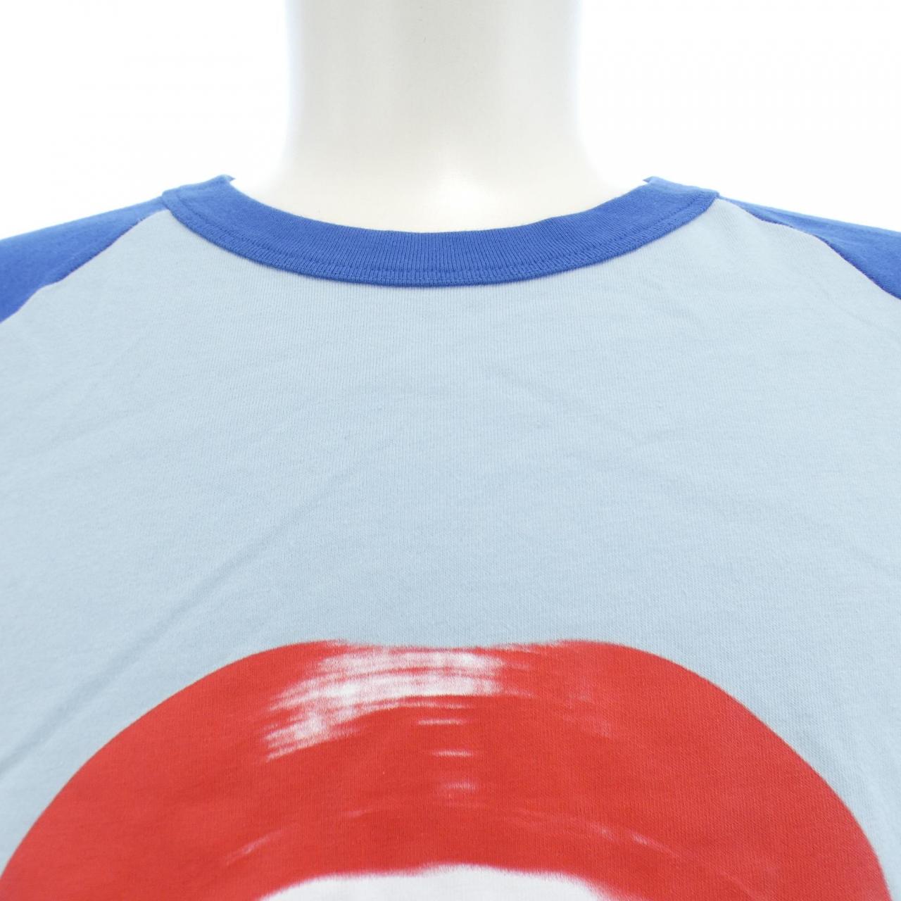 グッチ GUCCI Tシャツ
