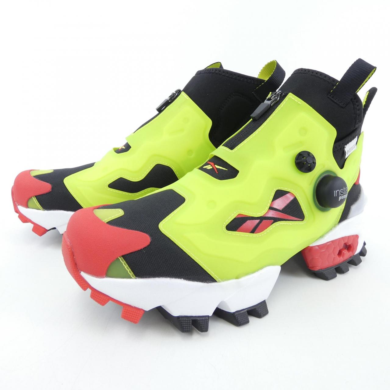 リーボック REEBOK スニーカー
