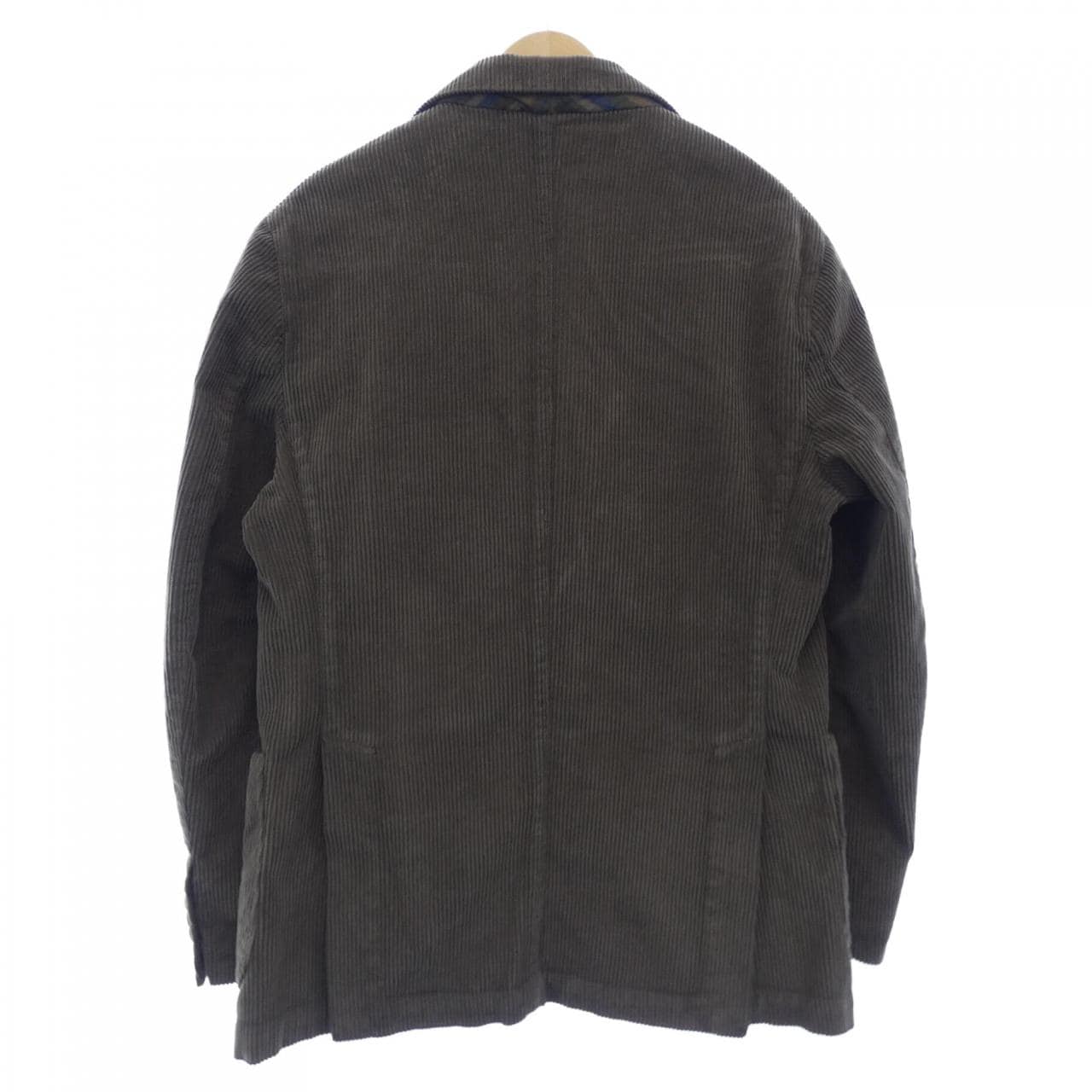 BARBATI ジャケット