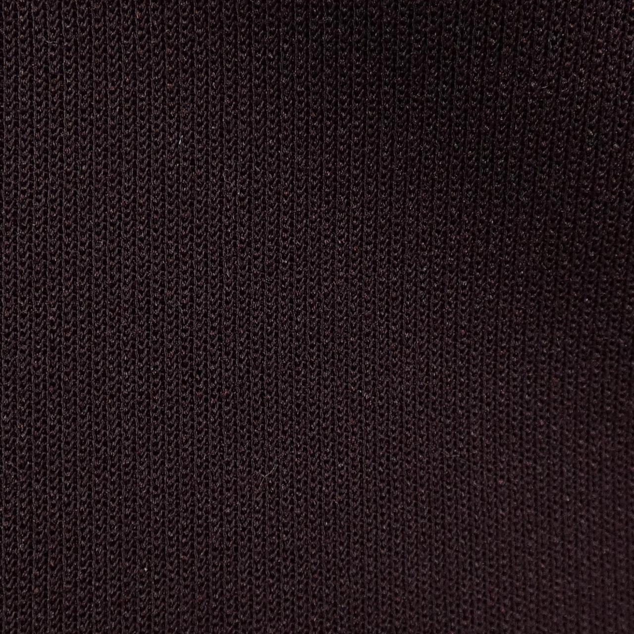 ファセッタズム FACETASM パンツ
