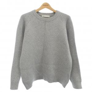 ロンハーマン RON HERMAN ニット