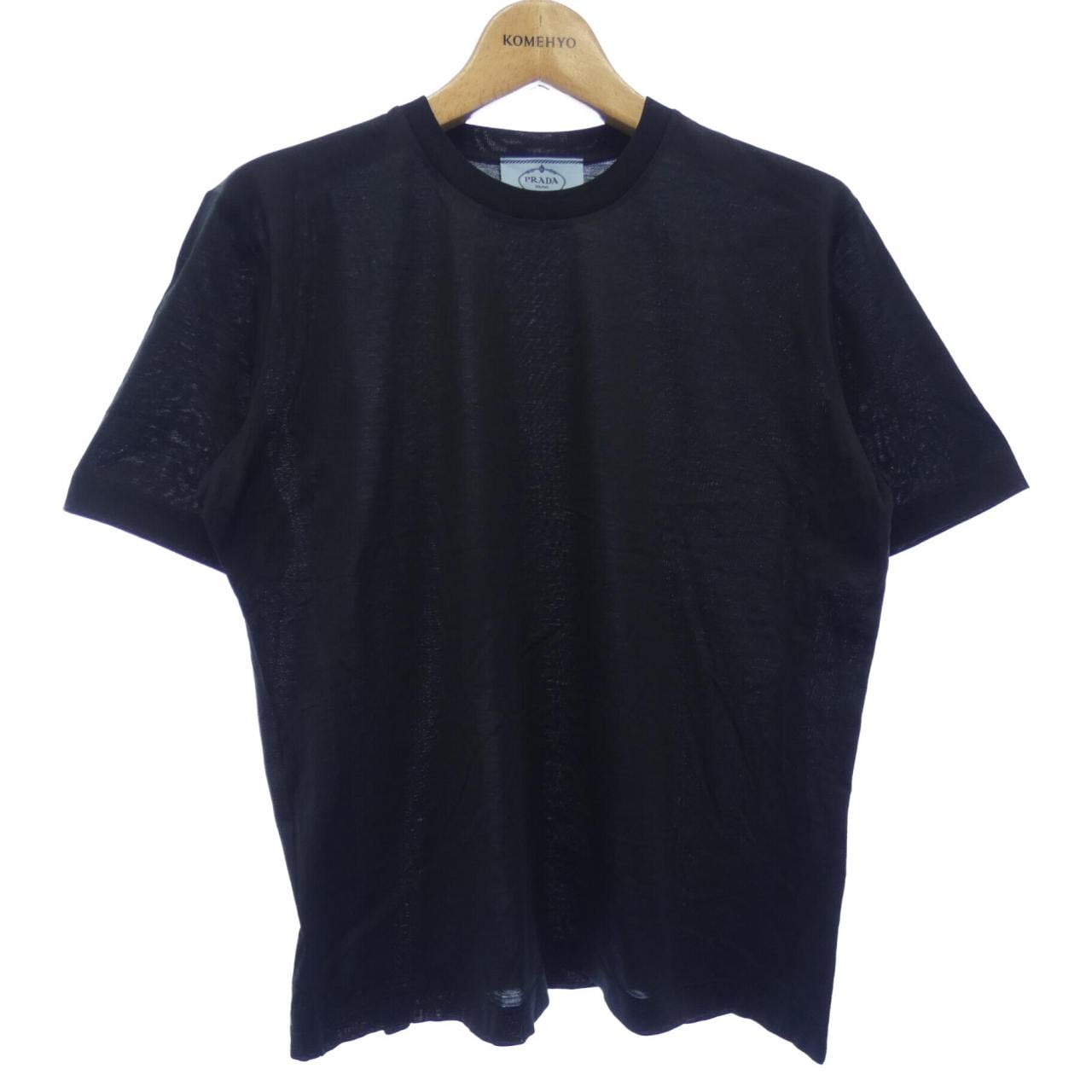 プラダ PRADA Tシャツ