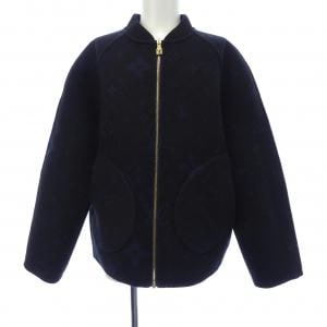 ルイヴィトン LOUIS VUITTON ジャケット
