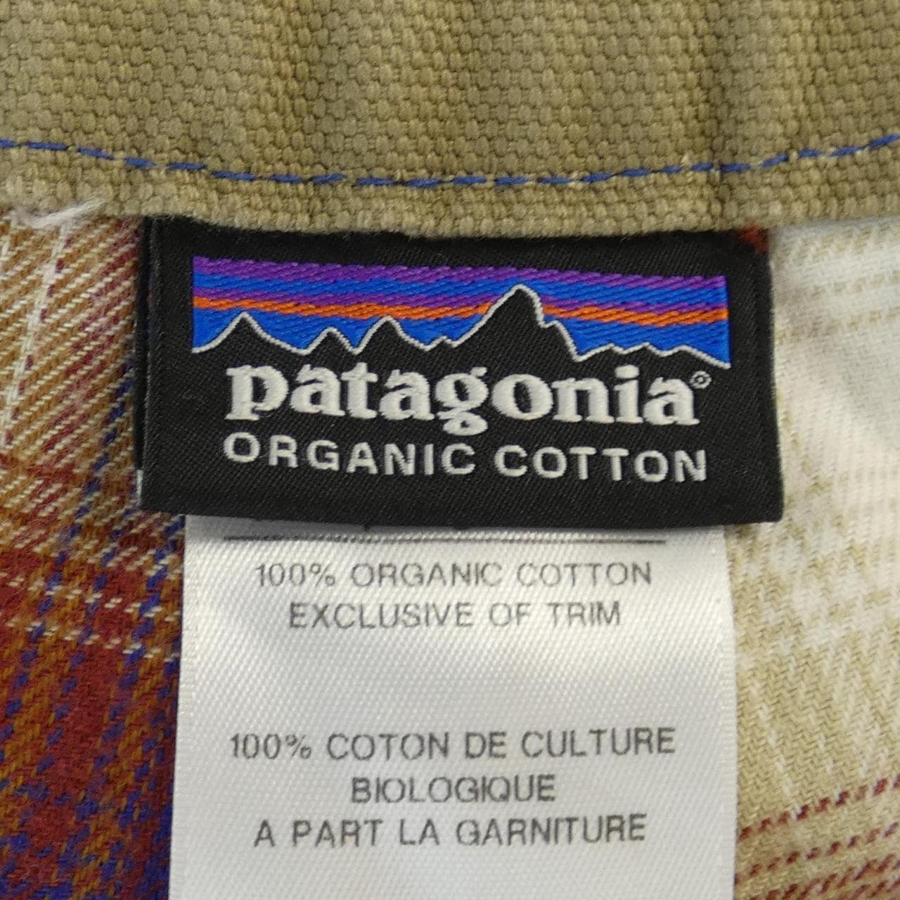 パタゴニア PATAGONIA 56805 パンツ