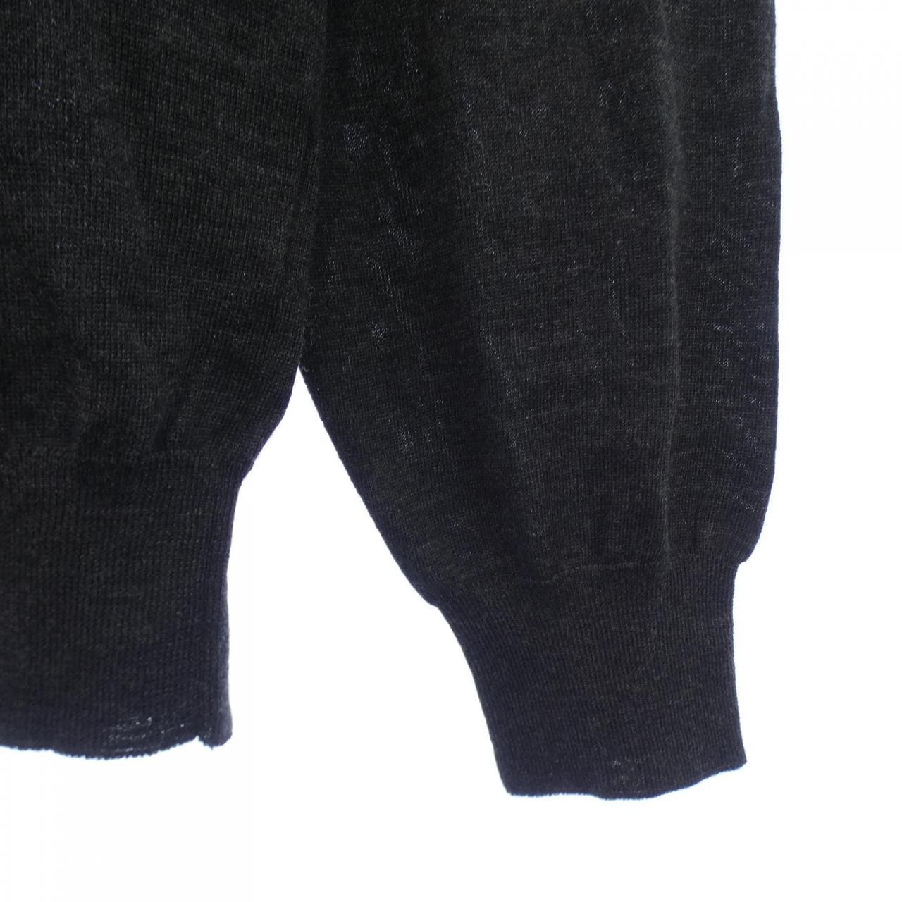 フィリッポデローレンティス FILIPPO DE LAURENTII ニット