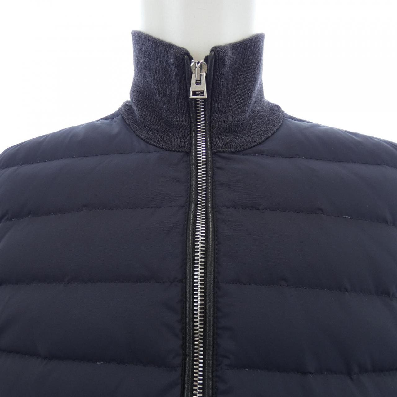 TOM FORD TOM FORD 羽絨夾克