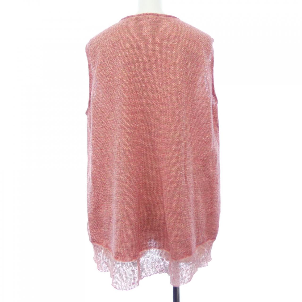 フォーティーファイブアールピーエム 45 RPM トップス