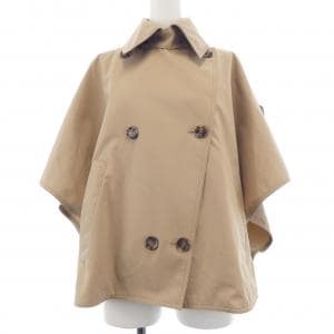 マックスマーラ Max Mara ケープ