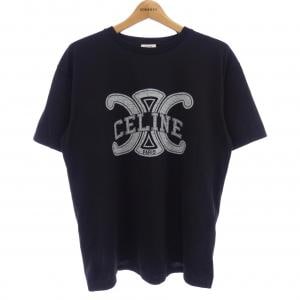 セリーヌ CELINE Tシャツ