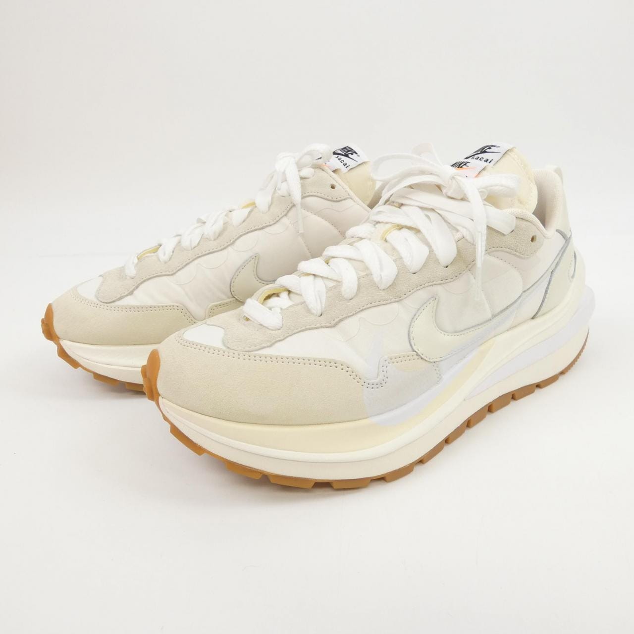 ナイキサカイ NIKE×SACAI シューズ