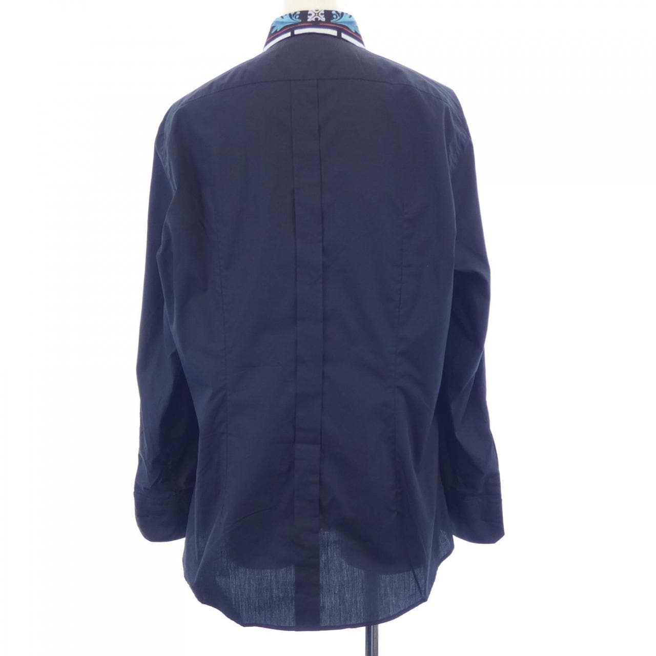 ドルチェアンドガッバーナ DOLCE&GABBANA G5GT1T シャツ