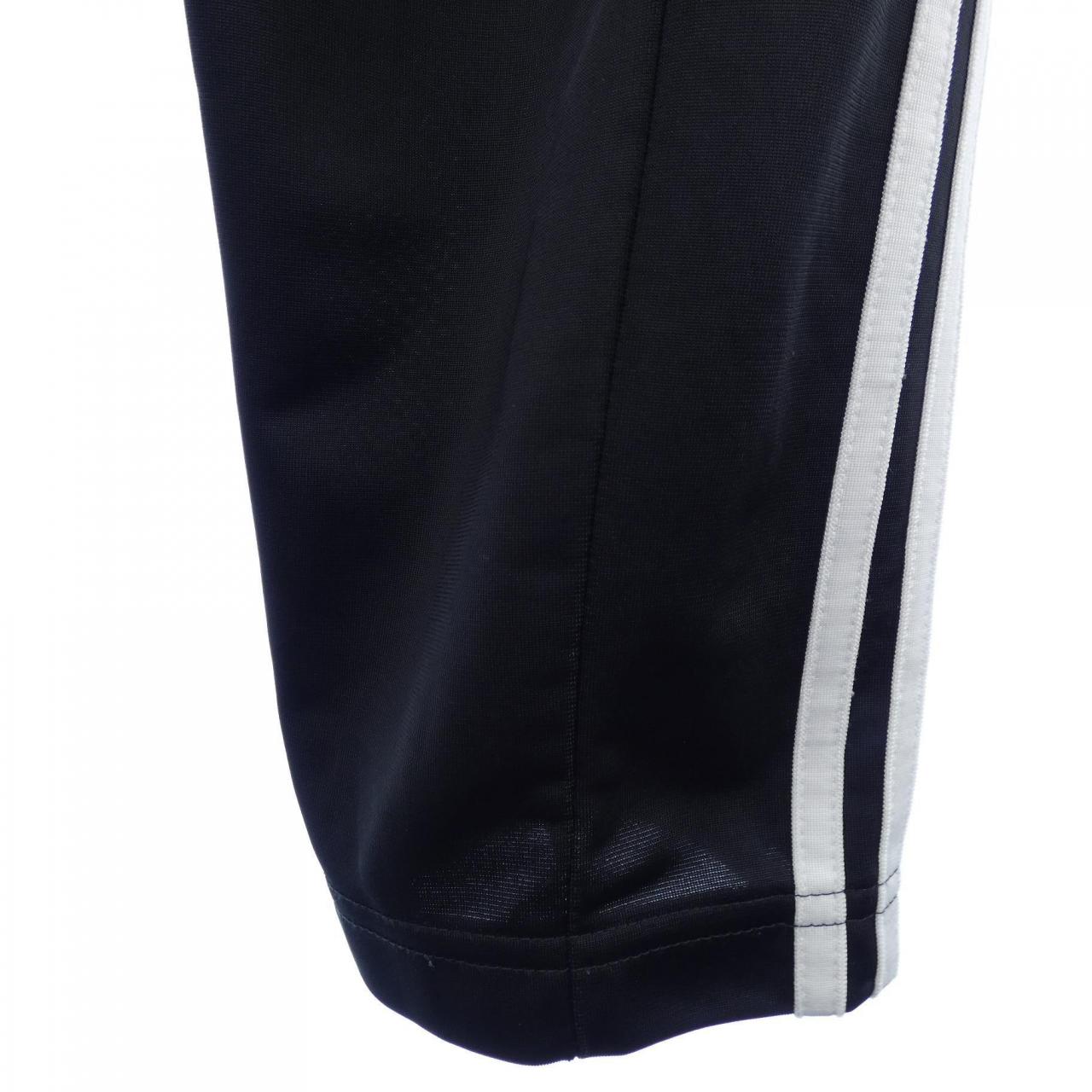 アディダス ADIDAS HN6098 パンツ