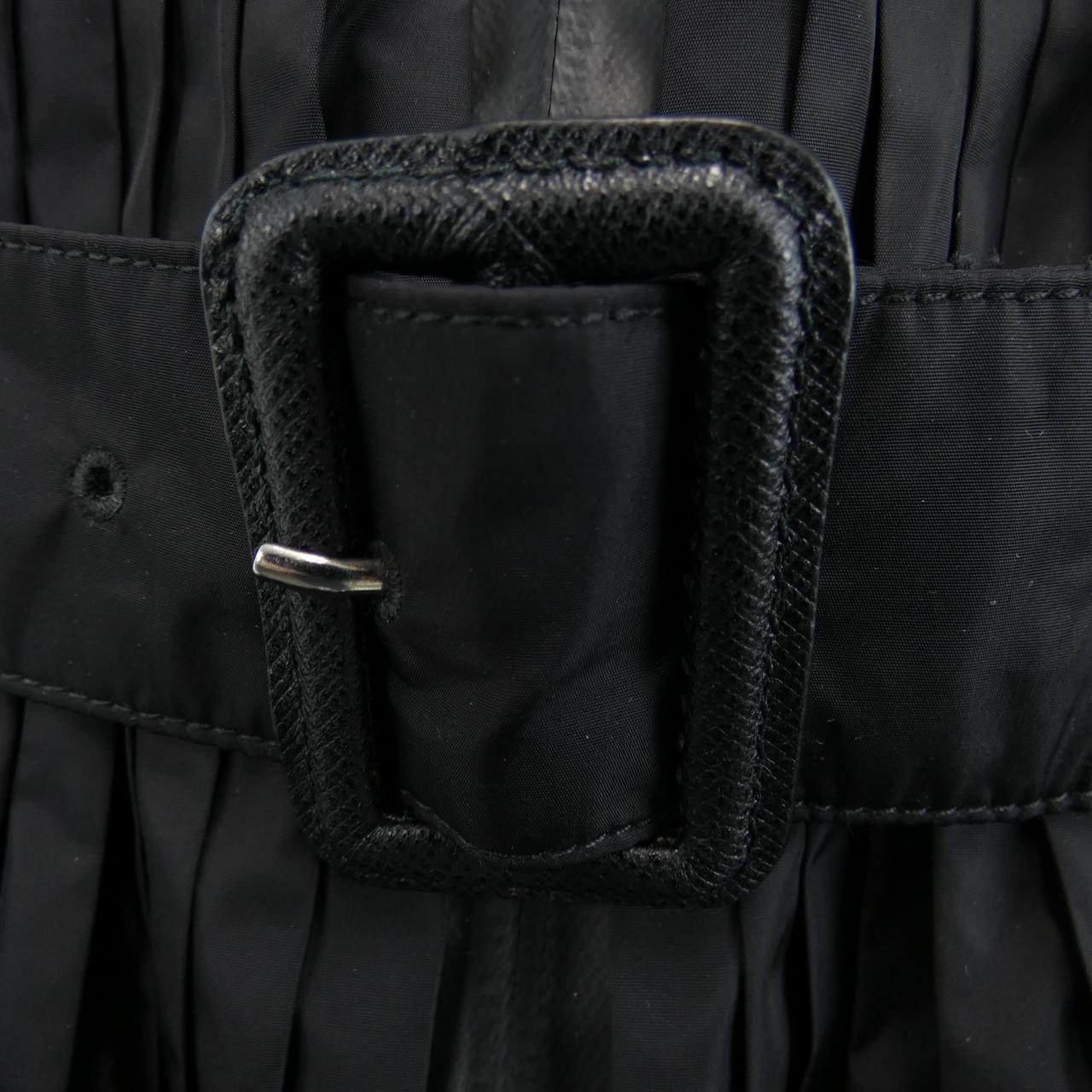 プラダ PRADA 291302 コート