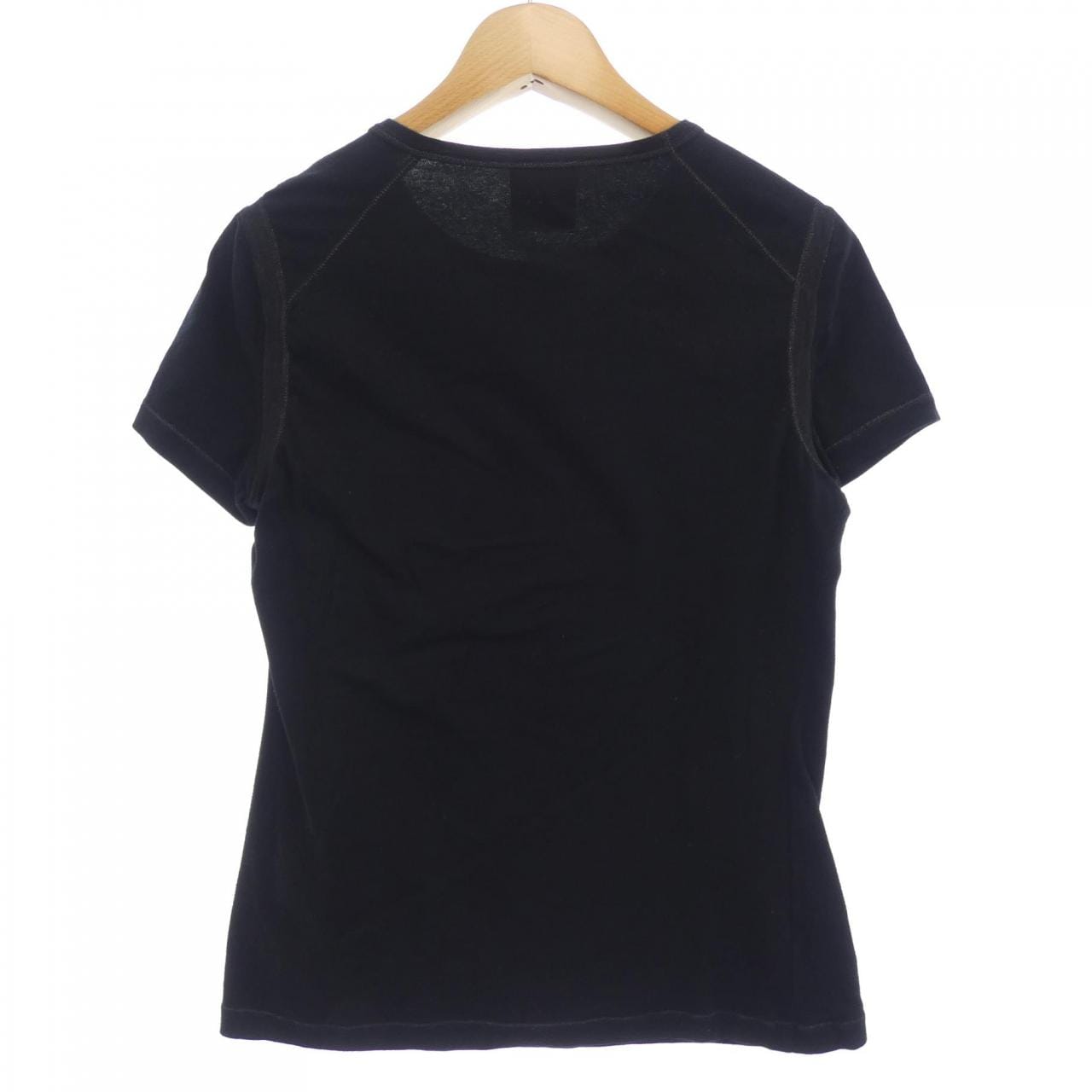 シャネル CHANEL P30784K00445 07P Tシャツ