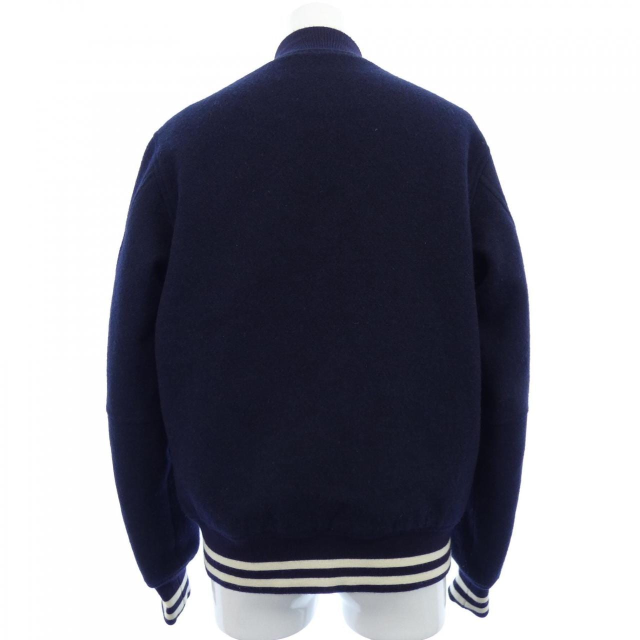 シュプリーム SUPREME WTAPS 092GWSPD-JKM01 ブルゾン