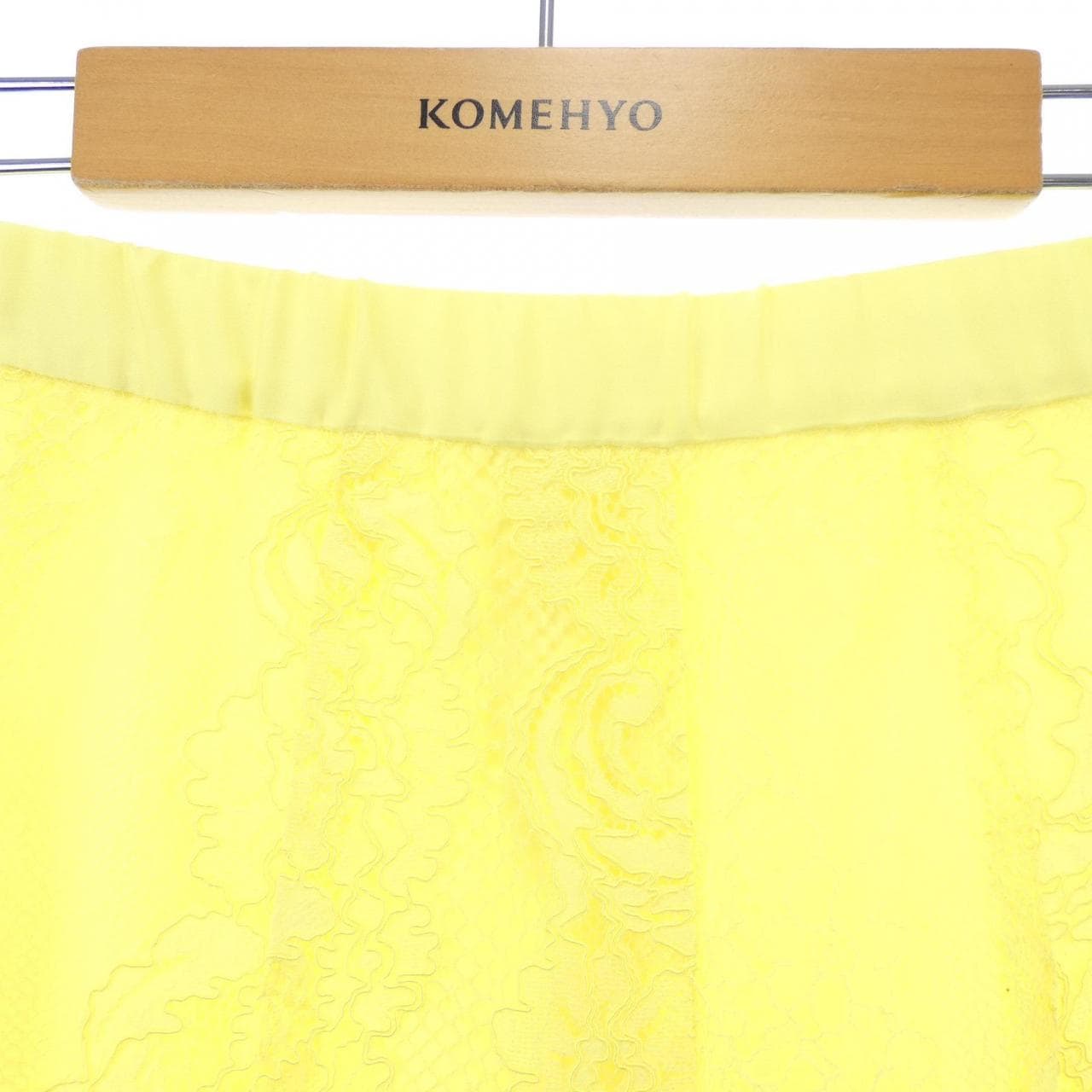 グレースクラス GRACE Class スカート